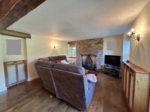 Photo 6- click for photo gallery